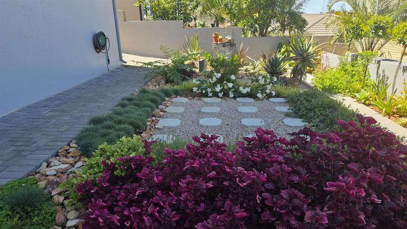 5 Bedroom Property for Sale in Monte Christo Western Cape